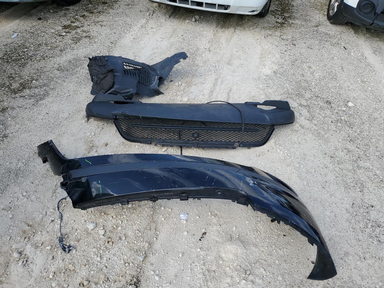 2018 Land Rover Range Rover Velar S VIN: SALYB2RX0JA736451 Lot: 71428934