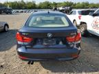 2015 Bmw 328 Xigt Sulev იყიდება Hillsborough-ში, NJ - Front End