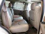2005 Chevrolet Tahoe K1500 for Sale in Franklin, WI - Front End