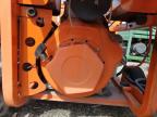 2009 Titan Tg 7500D за продажба в West Palm Beach, FL - Mechanical