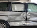 2006 Honda Odyssey Ex за продажба в Albany, NY - Side