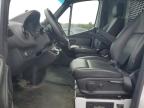 2023 Mercedes-Benz Sprinter 1500 for Sale in Glassboro, NJ - Rear End