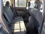 2013 Jeep Patriot Sport en Venta en Hillsborough, NJ - Rear End