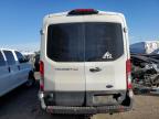 2019 Ford Transit T-250   на продаже в Denver, CO - Front End