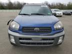 2003 Toyota Rav4  იყიდება Brookhaven-ში, NY - Side