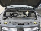 2014 Ram 1500 Sport for Sale in Marlboro, NY - Front End