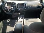 2019 Chevrolet Cruze Ls   for Sale in Homestead, FL - Front End
