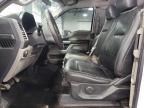 2016 Ford F150 Super Cab zu verkaufen in Ham Lake, MN - Water/Flood