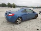 2008 Honda Civic Ex   للبيع في Loganville، GA - Minor Dent/Scratches