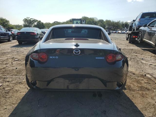 JM1NDAM70L0411040 Mazda MX5 MX-5 MIATA 6