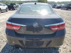 2015 Buick Verano Convenience for Sale in Earlington, KY - Rear End