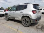 2015 Jeep Renegade Limited en Venta en Sikeston, MO - Side