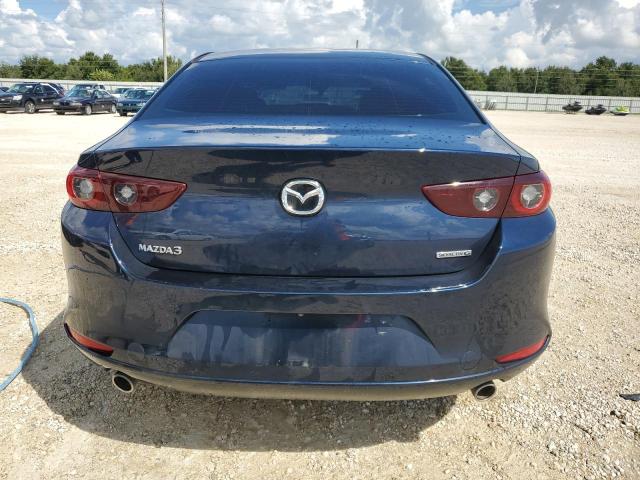 3MZBPABL4NM314429 Mazda 3 SELECT 6