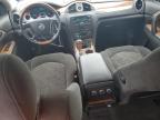 2010 Buick Enclave Cx იყიდება Hurricane-ში, WV - Side