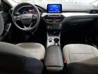 2022 Ford Escape Se en Venta en Ham Lake, MN - Rear End