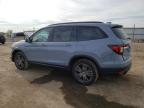2022 Honda Pilot Sport للبيع في Chicago Heights، IL - Front End