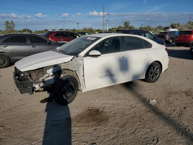KIA FORTE FE 2021