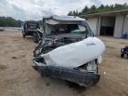 2021 Chevrolet Express G2500  zu verkaufen in Grenada, MS - Front End