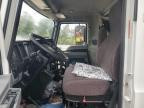 2023 Mack Md  for Sale in Greenwell Springs, LA - Front End