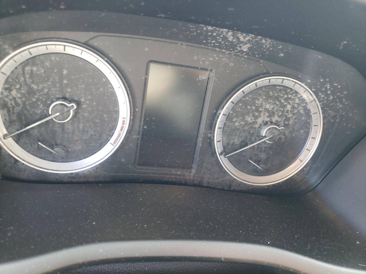 2018 Hyundai Sonata Sport VIN: 5NPE34AF4JH648114 Lot: 71842454