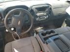 2015 Chevrolet Silverado K2500 Heavy Duty for Sale in Wichita, KS - Rollover