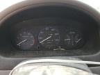 1996 Honda Civic Lx for Sale in Dyer, IN - Rollover