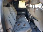 2008 Toyota Tundra Double Cab for Sale in Helena, MT - Burn