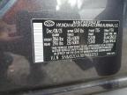 5NMS2DAJ8PH****** Repairable 2023 Hyundai Santa Fe in Connecticut State