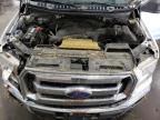 2016 Ford F150 Super Cab zu verkaufen in Ham Lake, MN - Water/Flood