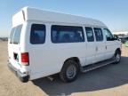 2014 Ford Econoline E250 Van for Sale in Phoenix, AZ - Normal Wear