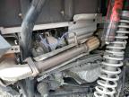 2023 Polaris Rzr Pro Xp 4 Ultimate продається в Eugene, OR - All Over