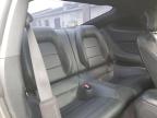 2015 Ford Mustang  zu verkaufen in Dyer, IN - Rear End