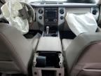 2010 Ford Expedition Limited for Sale in Windsor, NJ - Front End