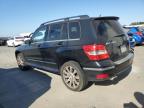 2010 Mercedes-Benz Glk 350 for Sale in Sacramento, CA - Front End