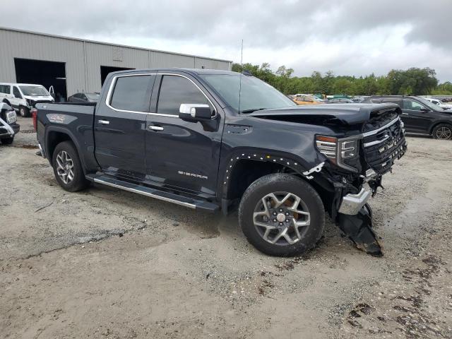 1GTUUDED4PZ133570 GMC Sierra K15 4