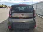 2016 Kia Soul  на продаже в Littleton, CO - Side