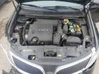 2013 Lincoln Mks  на продаже в Chicago Heights, IL - Front End