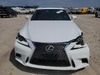 2014 Lexus Is 250 na sprzedaż w Houston, TX - Front End