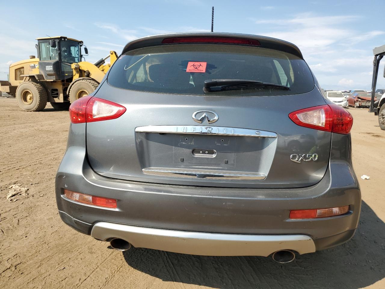 JN1BJ0RR9HM400234 2017 Infiniti Qx50