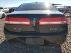 2010 Lincoln Mkz  للبيع في Phoenix، AZ - Front End