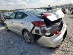 2019 Hyundai Elantra Sel na sprzedaż w Cahokia Heights, IL - Rear End