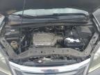 2008 Honda Odyssey Exl for Sale in Montgomery, AL - Normal Wear