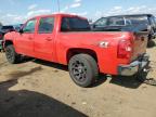 2011 Chevrolet Silverado K1500 Lt for Sale in Woodhaven, MI - All Over