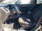 2016 Mitsubishi Outlander Sport Es de vânzare în Greenwood, NE - Front End