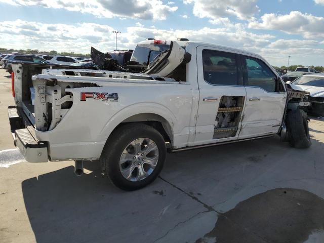 1FTFW1ED9MFC04969 Ford F-150 F150 SUPER 3