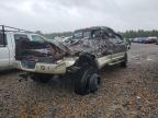 2014 Ram 3500 Longhorn للبيع في Memphis، TN - All Over