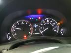 2013 Lexus Gs 350 for Sale in Pasco, WA - Biohazard/Chemical