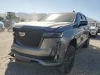 2021 Cadillac Escalade Sport Platinum продається в Magna, UT - Front End