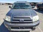 2003 Toyota 4Runner Limited للبيع في North Las Vegas، NV - Side