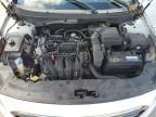 2015 Hyundai Sonata Sport for Sale in Fort Pierce, FL - Water/Flood